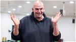 Is John Fetterman Jewish? Everything on Religion, Wife and Family