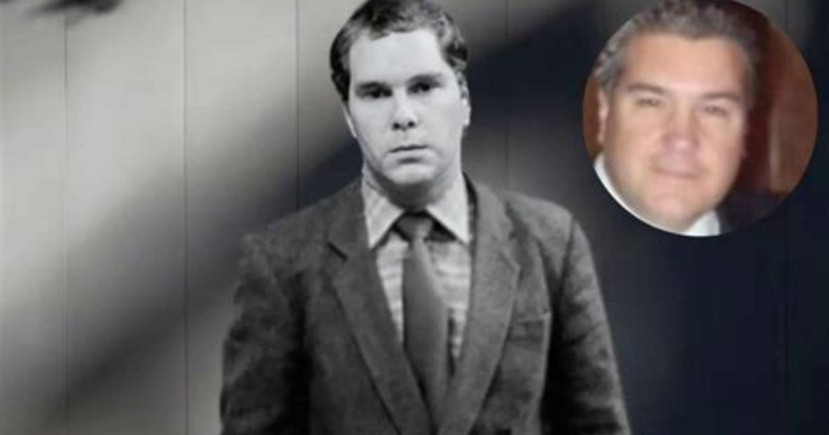 Is John Thomas Sweeney Still Alive? a Comprehensive Look