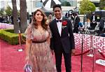 Is Jon Batiste's Wife's Health Journey a Success?
