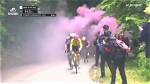 Is Jonas Vingegaard a Sprinter? Unraveling the Layers of a Cycling Phenomenon