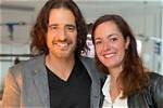 Is Jonathan Roumie Married? the Truth About His Wife and Relationship Status
