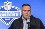 Is Josh Mcdaniels in Jail | Arrested and Charged