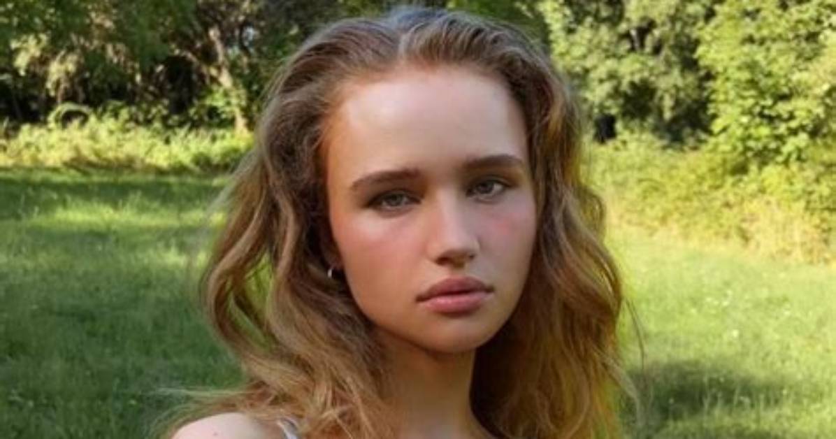 Is Julia Gisella Dead? the Truth Behind the Rumors