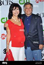 Is Julie Chen Moonves Pregnant with Husband Les Moonves in 2022 -Big Brothers Host's Pregnancy Rumor
