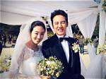Is Jung Ryeo Won Single or Married? Get the Scoop!