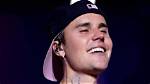 Is Justin Dead? the Truth Behind the Rumors