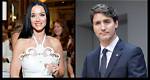 Is Justin Trudeau Dating? a Look into His Personal Life