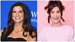 Is Kaitlin Collins Trans? Unveiling the Truth Behind the Headlines