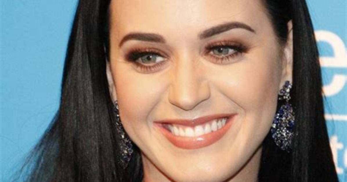 Is Katy Perry Still Alive? a Deep Dive into Her Life and Career