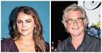 Is Keri Russell Related to Kurt Russell? Husband, Kids and Family