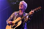 Is Kevin Cronin Married? His Bio, Age, Wife, Daughter and Net Worth