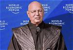 Is Klaus Schwab Jewish? the Founder of the Wef Religion and Ethnicity ·