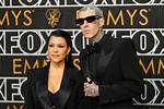 Is Kourtney and Travis Getting Divorced? an in-Depth Analysis