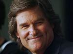 Is Kurt Russell Dead? Exploring the Life of a Hollywood Legend