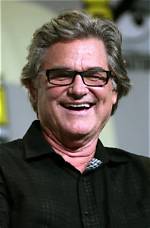 Is Kurt Russell Still with Us? Unraveling the Truth About His Current Status