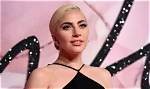 Is Lady Gaga Trans? Unraveling the Truth Behind the Icon