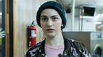 Is Lili Kay Transgender? Unveiling the Truth Behind the Celebrity