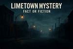 Is Limetown Based on Truth? Celebrity. Fm #1 Official Stars, Business & People Network, Wiki,