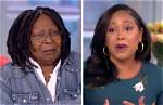 Is Lindsey Granger from the View a Republican? Political Party & Affiliations of the Journalist Explored