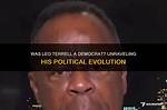 Is Lule Combs a Democrat? Unraveling the Political Affiliations of a Rising Star