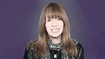 Is Mackenzie Phillips Still Alive? Is She Transgender? ·