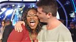Is Mandisa Hundley Married? Explore the Details