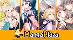 Is Mangaplaza a Safe Haven for Manga Enthusiasts?