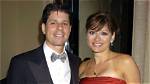 Is Maria Bartiromo Married Now? Unveiling the Personal Life of a Media Icon