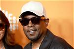 Is Martin Lawrence Still Alive? the Truth Behind the Rumors