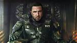 Is Master Chief Human? Unraveling the Enigma