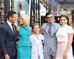 Is Michael Consuelos Married? Unveiling the Truth Behind the Soap Opera Star's Love Life
