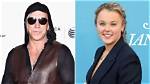 Is Mickey Rourke Gay? Unraveling the Mystery