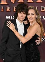 Is Miley Cyrus Dating Fletcher? Rumors & Facts