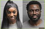 Is Milk74 Arrested over Murder Charges? Mugshot Twitter Rumours Explained