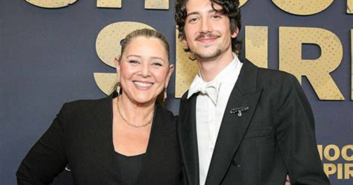 Is Milo Manheim Married: a Look at His Relationship Status