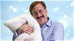 Is My Pillow Guy Currently Married? a Deep Dive into Mike Lindell's Personal Life