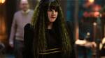 Is Natasia Demetriou Pregnant? Your Questions Answered!