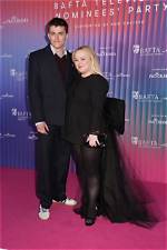Is Nicola Coughlan Married in 2023? Partner and Dating History