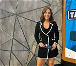 Is Nicole Auerbach Related to Red Auerbach | American Journalist Wikipedia and Age