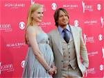 Is Nicole Kidman Pregnant 2024? Exploring the Rumors