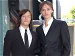 Is Norman Reedus' Son a Model? Exploring the Future of the Young Star