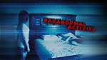 Is "Paranormal Activity" Rooted in Reality?