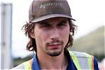 Is Parker Schnabel Married? Gold Miner's Relationship Status Revealed