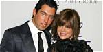 Is Paula Abdul Married Paula Abdul Kids