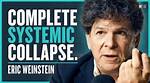 Is Paula Weinstein Related to Harvey Weinstein? Facts to Know About American Film & Tv Producer