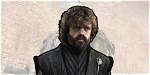 Is Peter Dinklage Still Alive? a Look into the Life of the Acclaimed Actor