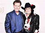 Is Randy Travis Dead? the Truth About the Country Legend’s Health