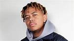 Is Rapper Cordae Christian Family Ethnicity and Religion