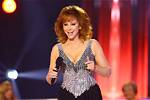 Is Reba Mcentire Still Alive? Uncovering the Truth Behind the Rumors