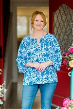 Is Ree Drummond Alive? the Pioneer Woman's Journey Through Life
